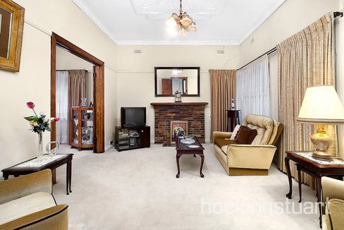 22 Highbury Street Balwyn North 3104