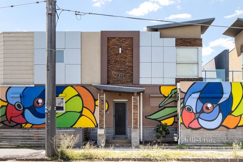 2 2 Holmes Street Brunswick East 3057