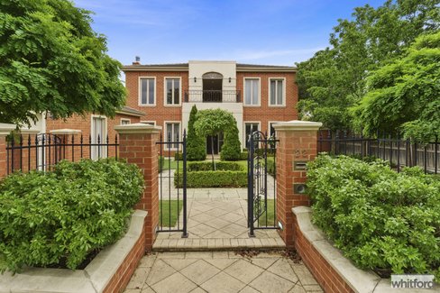 22 Homewood Lane, Highton