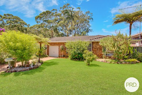 22 Hoschke Road, WEST HAVEN