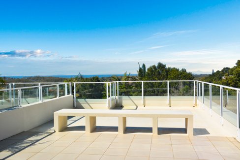 2/2 Hungerford Lane, KINGSCLIFF NSW 2487