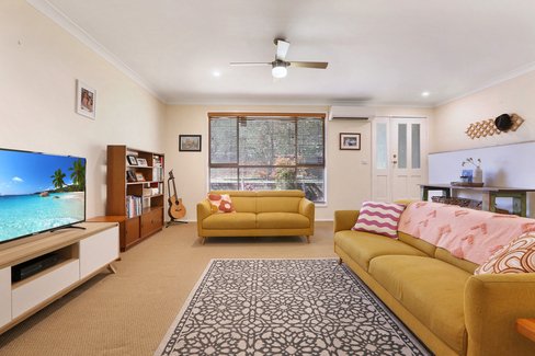 22 Huntley Road, AVONDALE NSW 2530