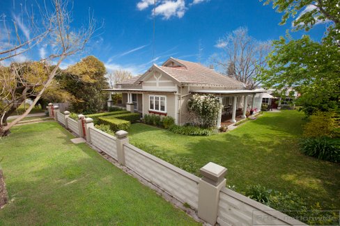 22 Ivor Street, TELARAH NSW 2320