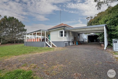22 Jackson Street, LINTON