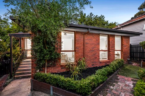 2 2 Jickell Avenue Glen Iris 3146