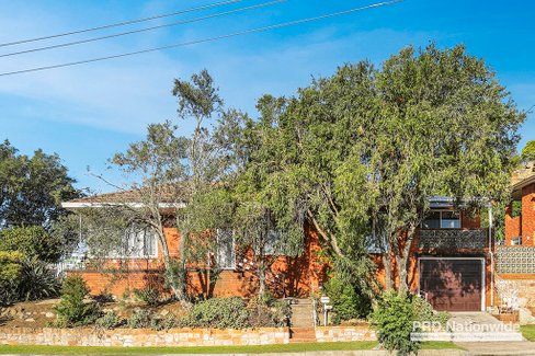 22 John Street, BARDWELL VALLEY NSW 2207