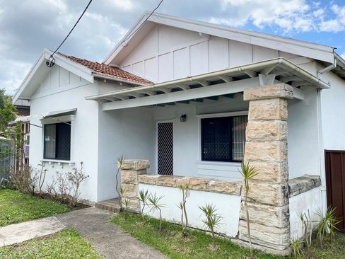 22 John Street, KOGARAH BAY