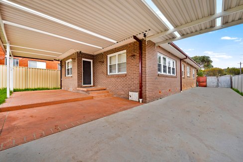 22 Josephine Street, RIVERWOOD NSW 2210