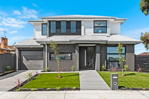 22 Knapp Street Altona North 3025