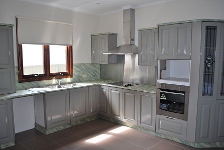 22 Laundess Avenue, PANANIA NSW 2213