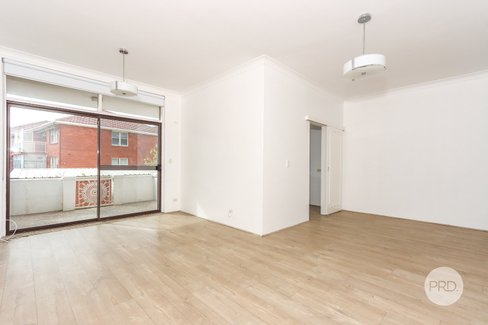 2/2 Letitia Street, OATLEY