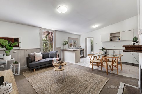 22 Leyden Street Brunswick East 3057