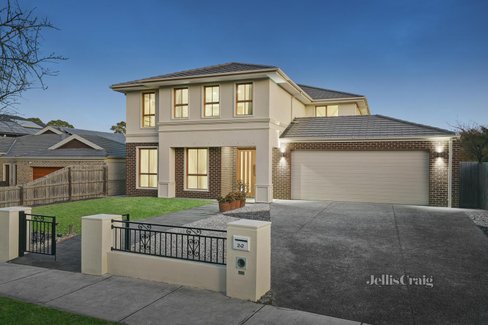 22 Lindau Drive Vermont South 3133