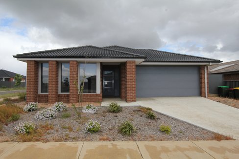 22 Lorensini Road, Lucas VIC 3350