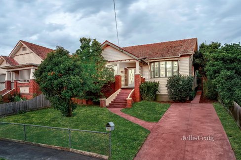 22 Maranoa Crescent Coburg 3058