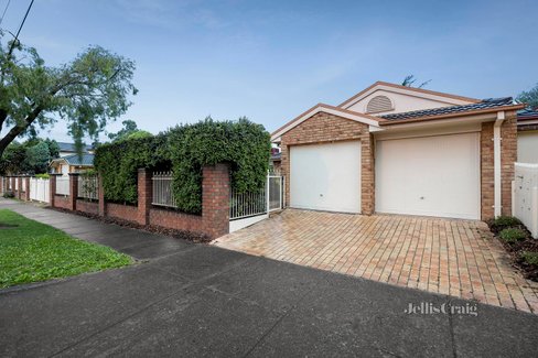 22 Maroondah Highway Croydon 3136