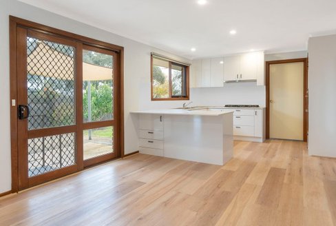 22 Melaleuca Road Mount Martha 3934