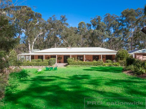 22 Merindah Close, BRANDY HILL NSW 2324