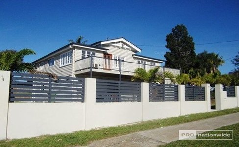 22 Minnie Street, SOUTHPORT QLD 4215