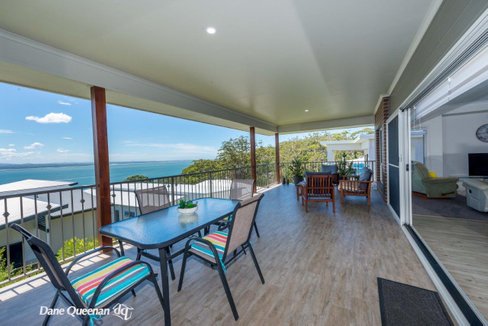 22 Mooring Avenue, CORLETTE NSW 2315