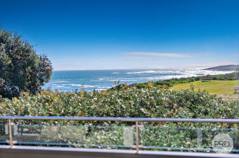 22 Noamunga Street, BOAT HARBOUR NSW 2316