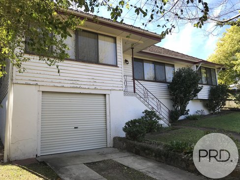 22 Oriel Road, CLAYFIELD QLD 4011