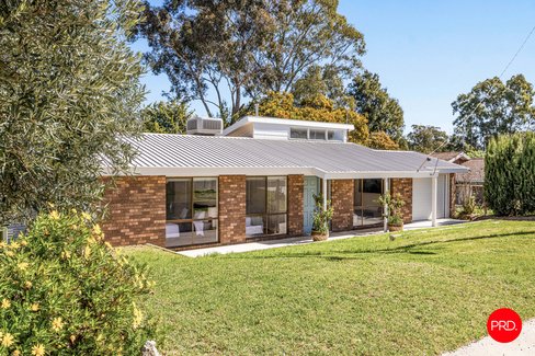 22 Palm Avenue, SPRING GULLY