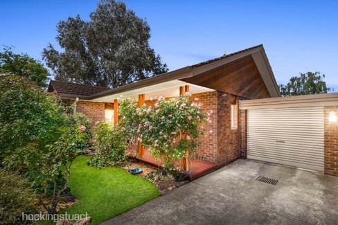 2 2 Pendle Street Box Hill 3128