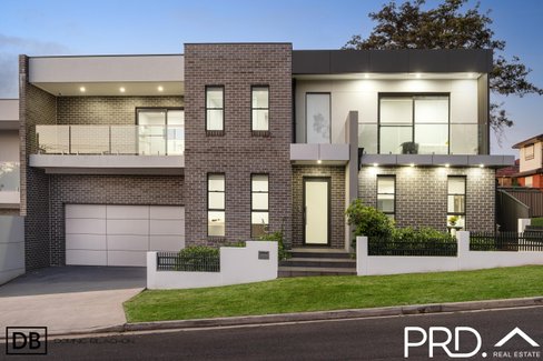 22 Phillip Street, PANANIA NSW 2213