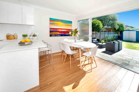 22 Picton Street, MASCOT NSW 2020