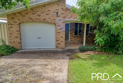 22 Pratt Street, GENEVA NSW 2474