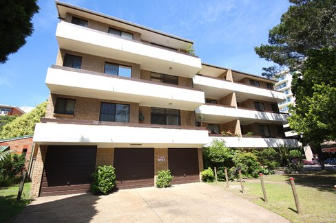 22 Princess Street, BRIGHTON-LE-SANDS NSW 2216