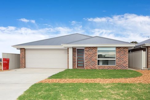 22 Rainbow Drive, ESTELLA NSW 2650