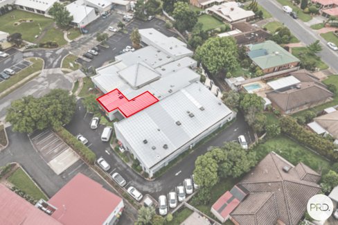 2/2 Ramsay Place, WEST ALBURY NSW 2640