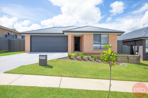 22 Rawmarsh Street, FARLEY NSW 2320
