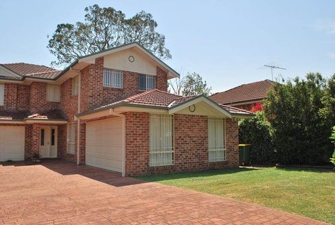 22 Robyn Street, REVESBY NSW 2212