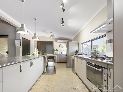22 Rothschild Loop, BAYNTON WA 6714