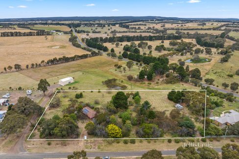 22 Ryans Road Cape Clear 3351