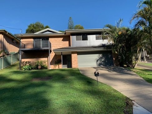 22 Sandra Close, COFFS HARBOUR NSW 2450