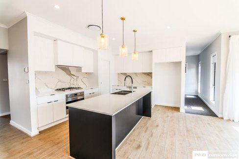 22 Sherborne Street, TAMWORTH NSW 2340