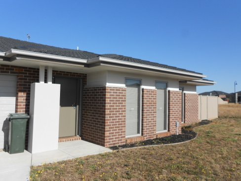 22 Sienna Street, ALFREDTON VIC 3350