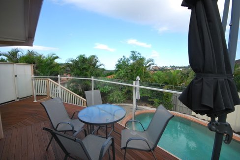 22 Sirec Way, BURLEIGH HEADS QLD 4220