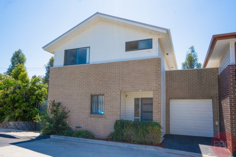 22 Skylark Avenue, THORNTON NSW 2322