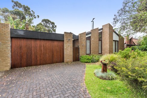 22 St Andrews Court Black Rock 3193