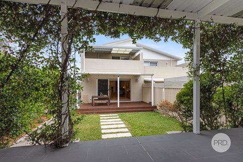 22 St Catherine Street, MORTDALE