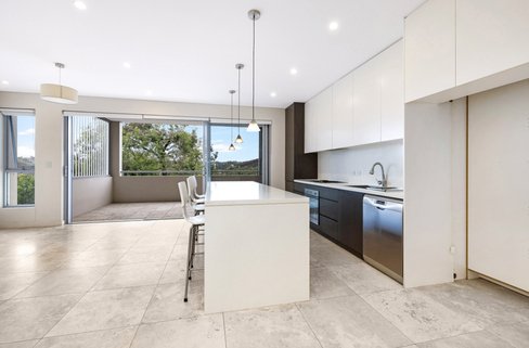 2/2 Stark Street, COOGEE NSW 2034