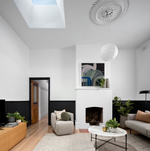 22 Station Street Hawthorn East 3123