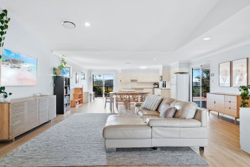 22 Stott Street, TWEED HEADS WEST NSW 2485