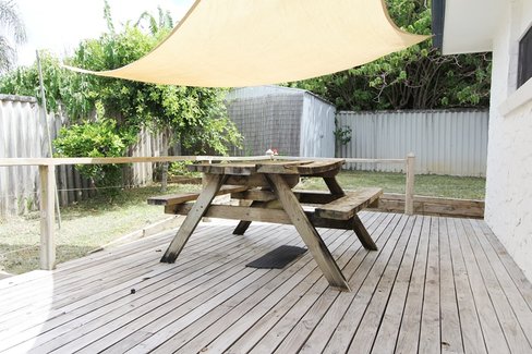 22 Sungold Avenue, SOUTHPORT QLD 4215