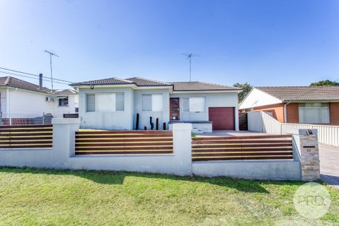 22 Sunshine Ave, PENRITH NSW 2750